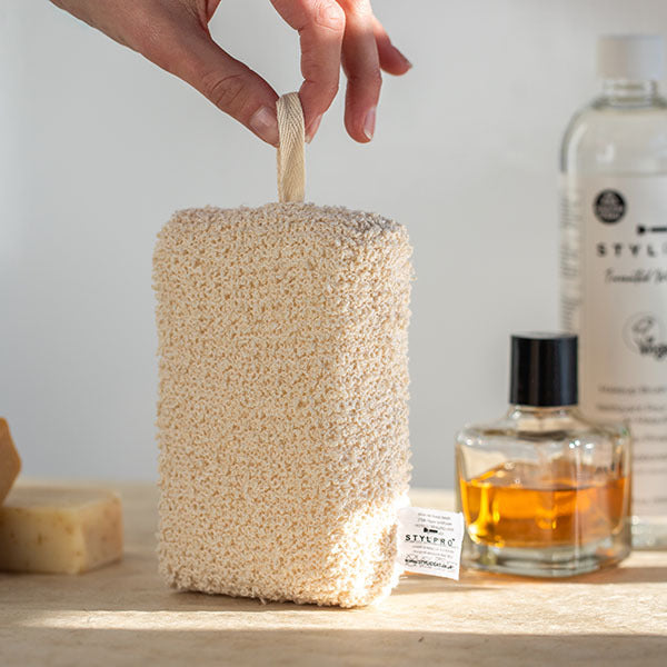 Stylpro Bath Sponge