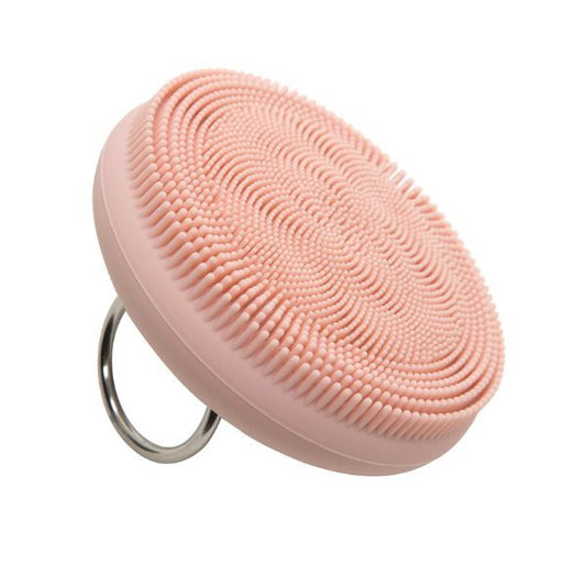 Stylpro Routine Facial Cleansing Device