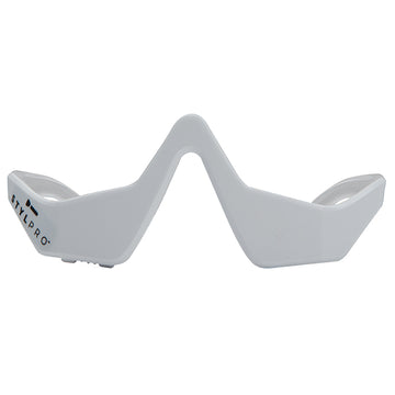 Stylpro Spec-Tacular Ems & Red Led Under Eye Glasses