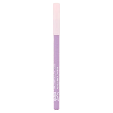 Studio Define The Lines Precision Eyeliner Dreamy Lilac
