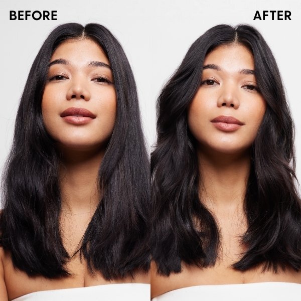 Heatless Curls Kit