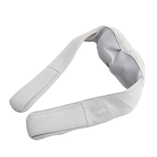 Synca Quzy Neck And Shoulder Massager