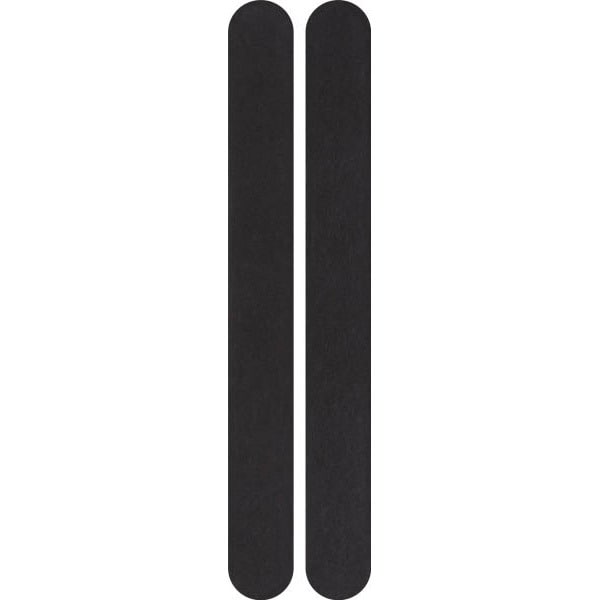 Nail Shapers