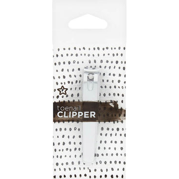 Toenail Clipper