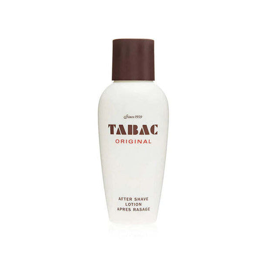 Tabac Original After Shave Lotion 300 Ml