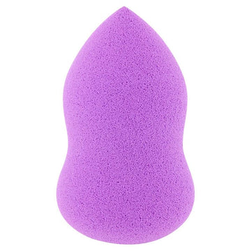 Blending Sponge - Purple