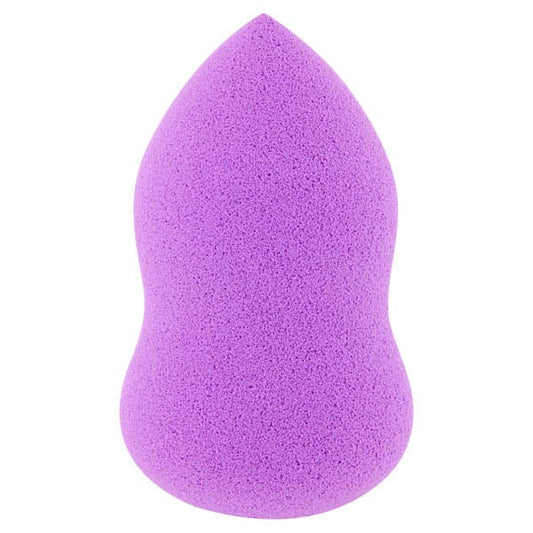 Blending Sponge - Purple