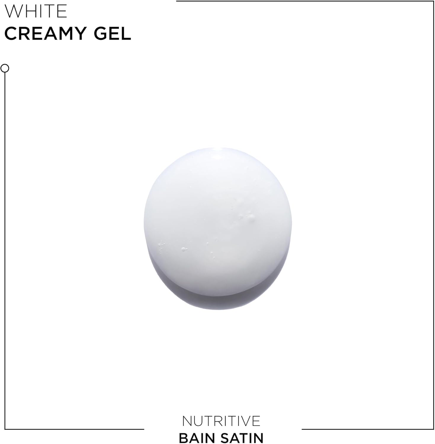 Kérastase Nutritive, Gentle Hydrating Shampoo for Dry Hair, Nourishing Protein Formula with Niacinamide, Moisturises, Softens and Restores Shine, Bain Satin, 250 ml : Amazon.co.uk: Beauty