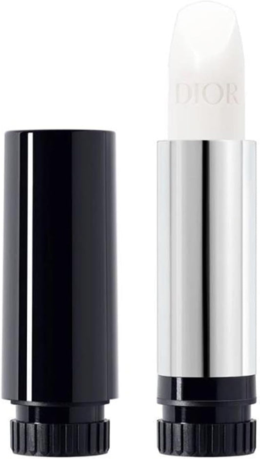 Dior Rouge Dior Balm Satin Refill - 000 Diornatural 3,5 G