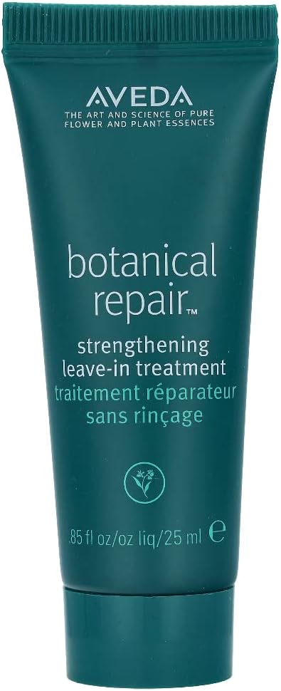 Aveda Botanical Repair Strengthening Leave-In Treatment 25Ml
