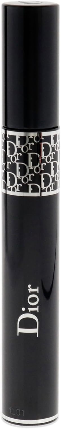 Dior Noir