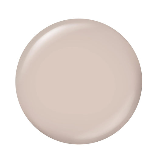 Sally Hansen Miracle Gelā¢, Cozy Chic Stay Toasty, Long Lasting, Gel-Like Formula, No Uv Lamp Needed, Nude Nail Polish