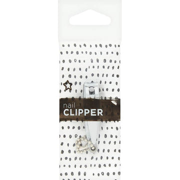 Nail Clippers