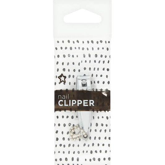Nail Clippers