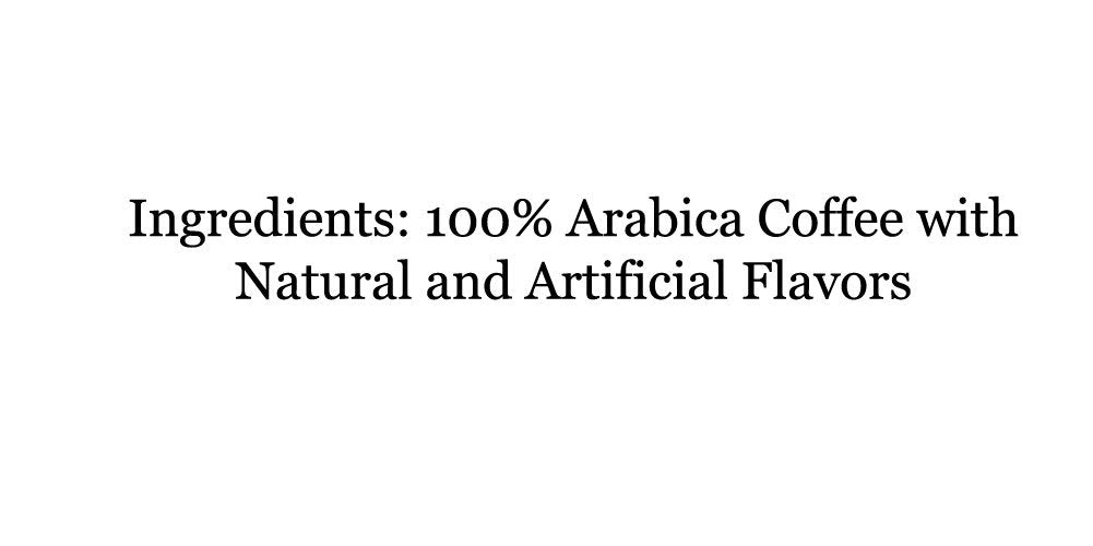 Heb Cafe Ole Ground Coffee 12Oz Bag (Pack Of 3) (Taste Of San Antonio)