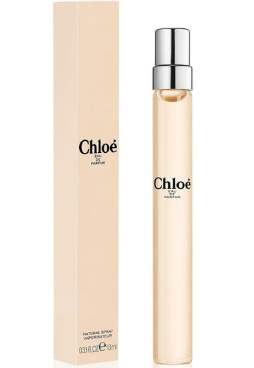 Chloé Eau De Parfum Spray Pen (.33 Oz) : Beauty & Personal Care