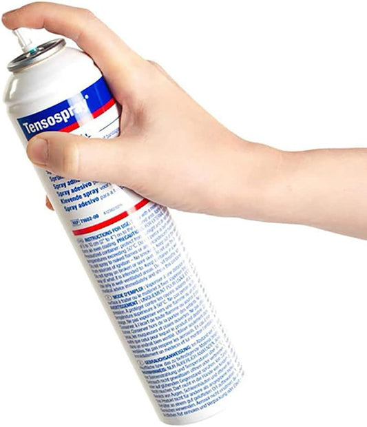 Tensospray 300Ml