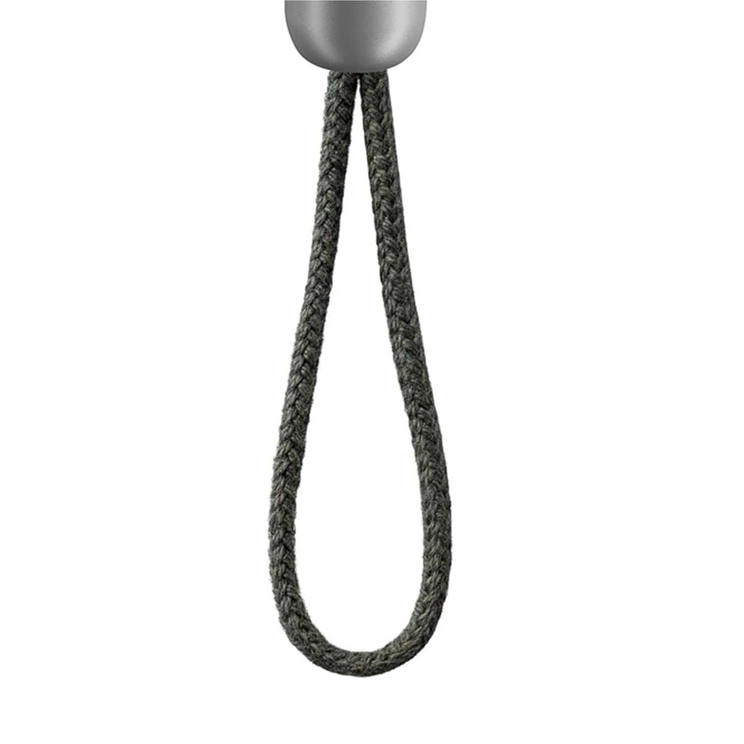 Mühle Companion Safety Razor – Women'S Double-Edged Body Razor For Shaving, Gentle Use, Suitable For Body, Legs, & Underarms, Longer Handle, Long Lasting Blade : Beauty & Personal Care