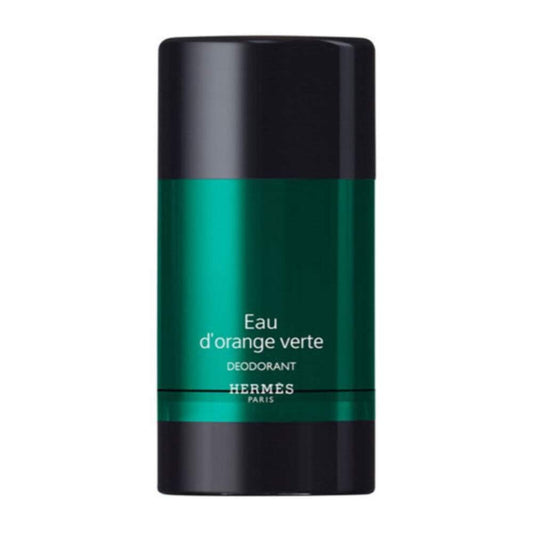 Eau D'Orange Verte For Men By Hermes 2.6 Oz Deodorant Stick : Beauty & Personal Care