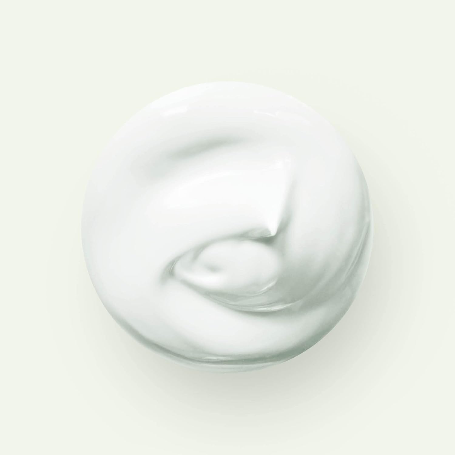 Grace Cole Grapefruit Lime & Mint Fragrance Cleansing Hand & Body Lotion 300ml - Essential Oils - Vegan and Cruelty Free, No SLS or Parabens - Made In England : Amazon.co.uk: Beauty