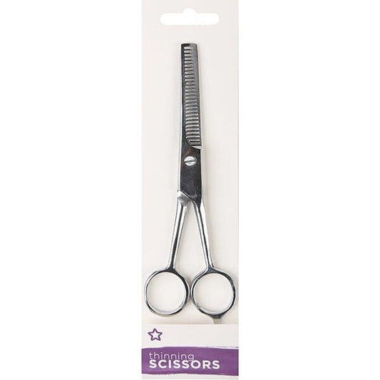 Thinning Scissors
