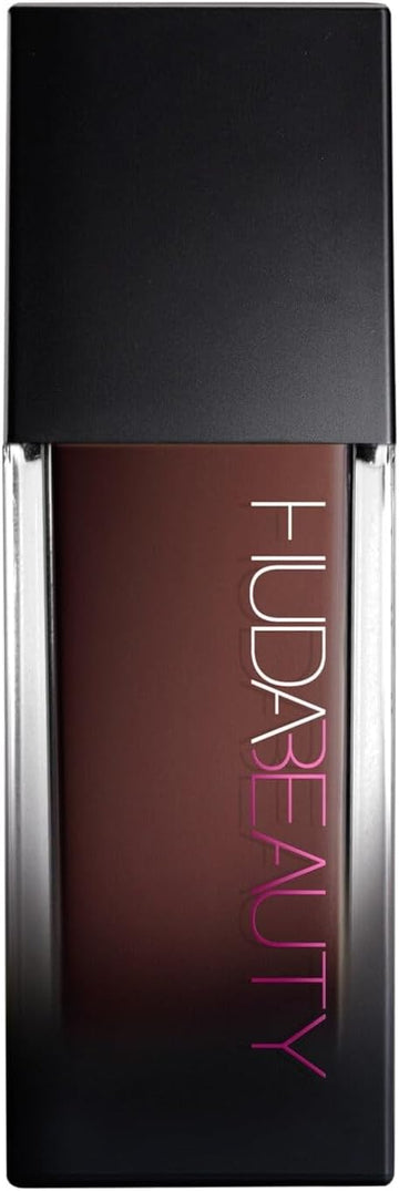 Huda Beauty Faux Filter Luminous Matte Foundation Ganache 560R (35 Ml)