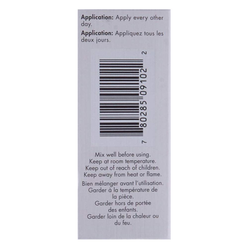 Nailtiques Formula 2 Nail Protein 0.5 Oz. By Nailtiques : Beauty & Personal Care