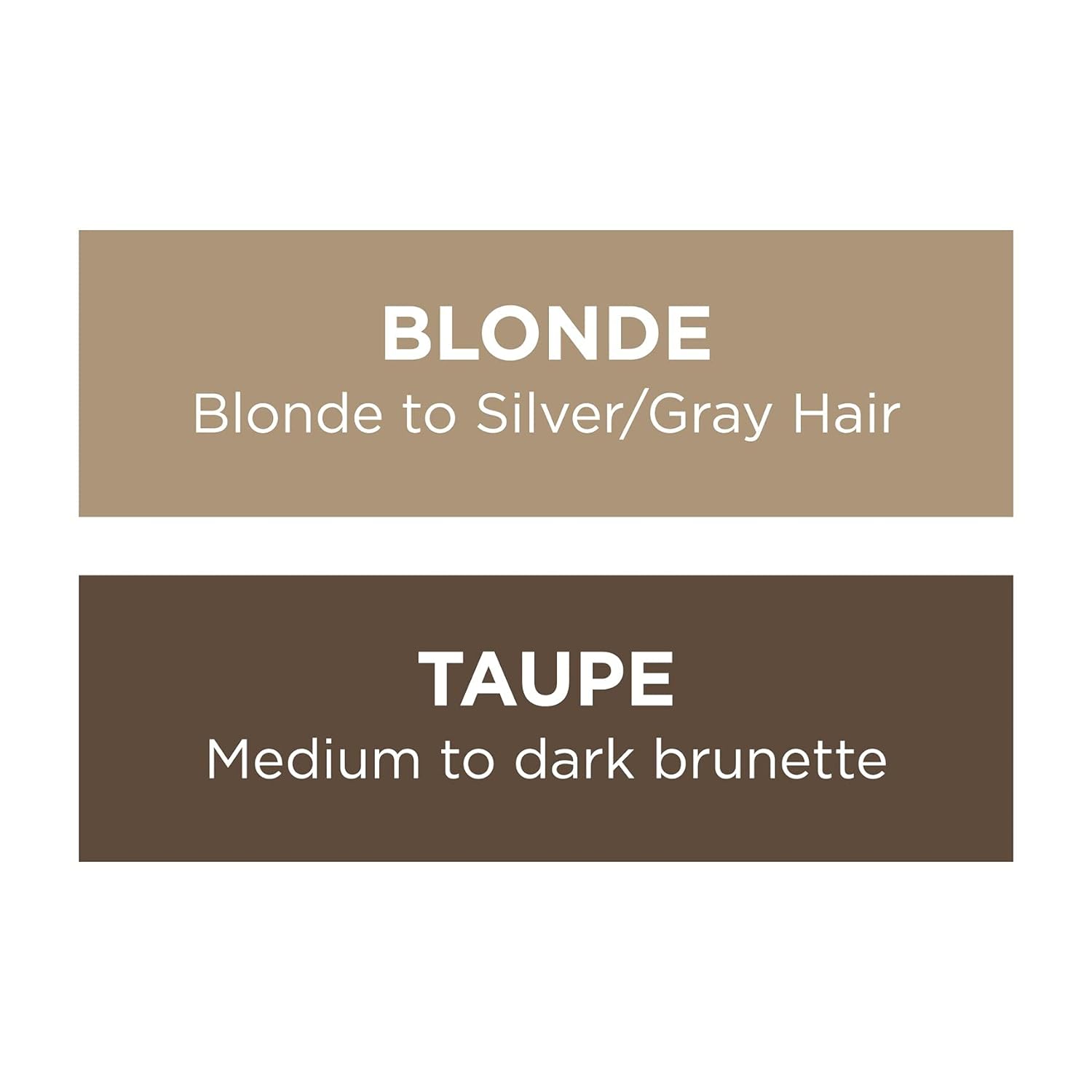 Billion Dollar Brows Butter Pomade Kit, Blonde : Beauty & Personal Care