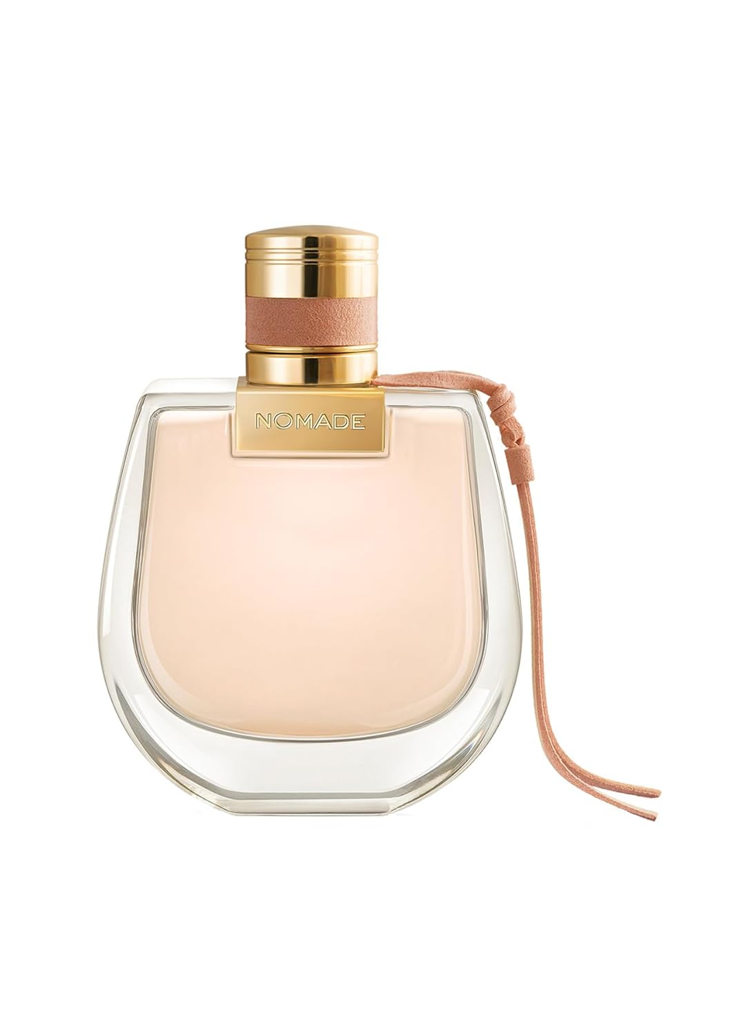 Chloe Nomade Eau De Parfum Spray For Women 2.5 Ounce : Beauty & Personal Care