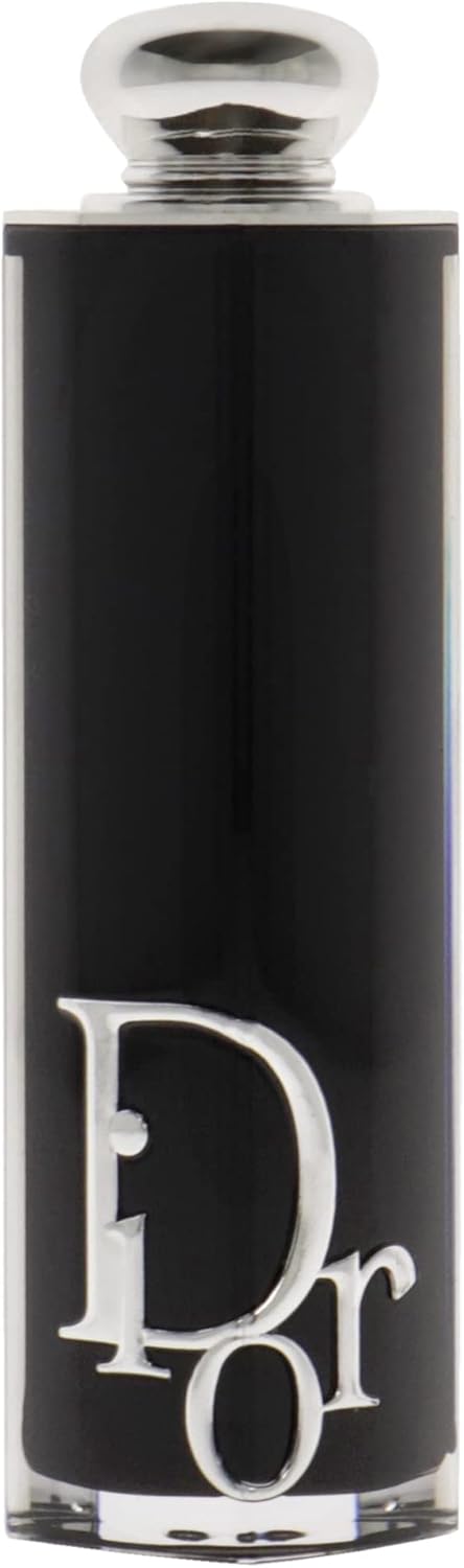 Dior, Addict Lipstick - 976 Be Dior, 3.2 G