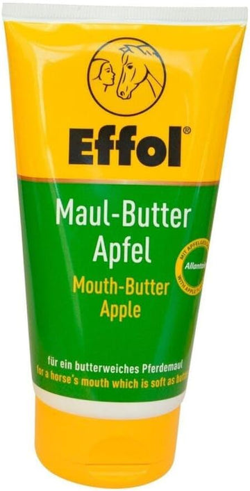 Other Effol Mouth-Butter