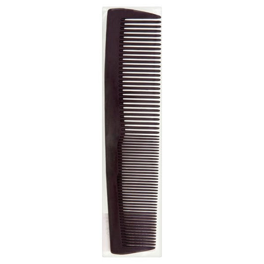 Travel Comb