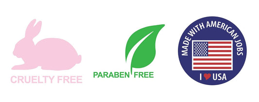 Primal Elements Lotion, Flower Child, 2 Ounce