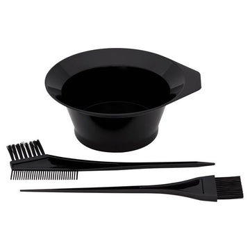 3 Hair Tinting Tool
