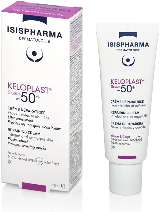 Hydrafac Hyfac Legere Mixed Skin Cream, 40 Ml, Moulin Royal Cosmetics