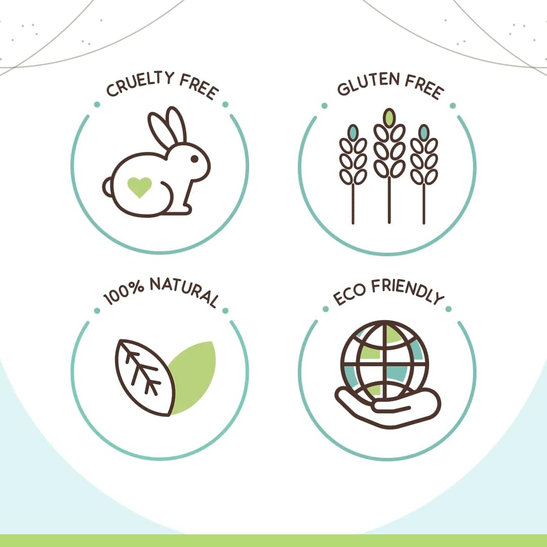 Agaricus Blazei B120 Alcohol-Free Herbal Extract Tincture, Concentrated Liquid Drops Natural Agaricus Blazei (Agaricus Blazei Murill) Dried Mushroom (4 Fl Oz) : Health & Household