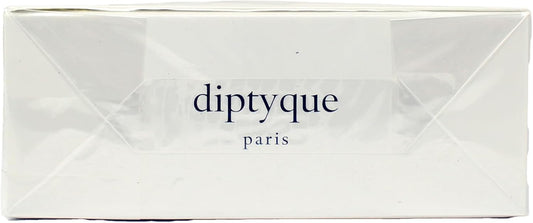 Do Son For Women By Diptyque - 100 Ml Edt Spray