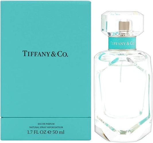 Tiffany & Co. Eau De Parfum 30Ml