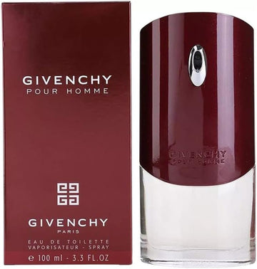 Givenchy Mree-444 Men'S Eau De Toilette 100 Ml