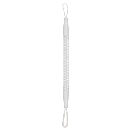 Black Head Remover