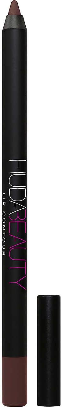 Huda Beauty Makeup Set 3.38 Ml