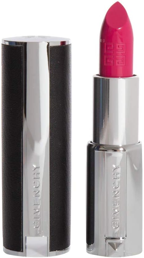 Givenchy Le Rouge N°323 Framboise Couture