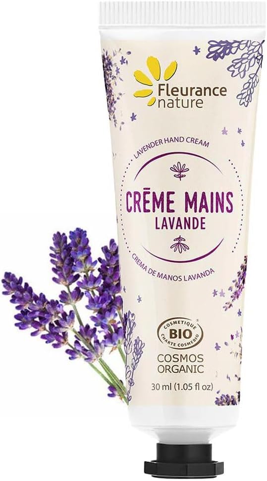 Cuarteto De Crema De Manos