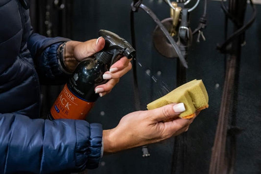 Carr & Day & Martin Belvoir Step 1 Tack Cleaner Spray 500Ml