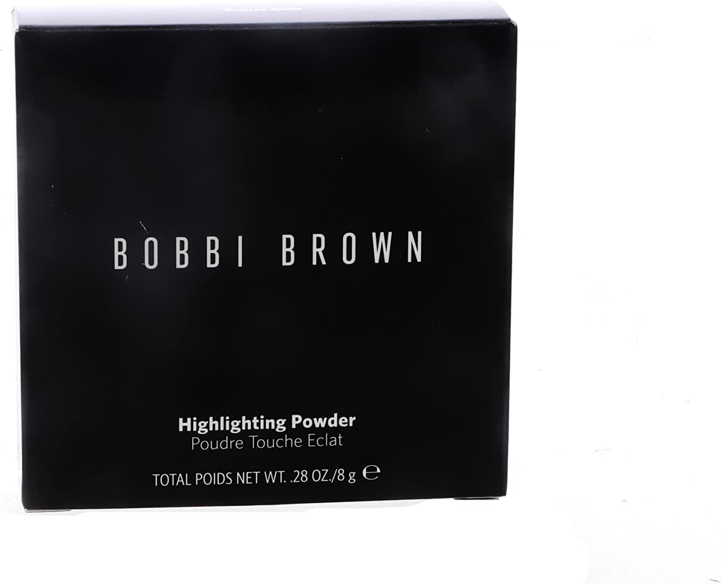 Bobbi Brown Highlighting Powder - Bronze Glow
