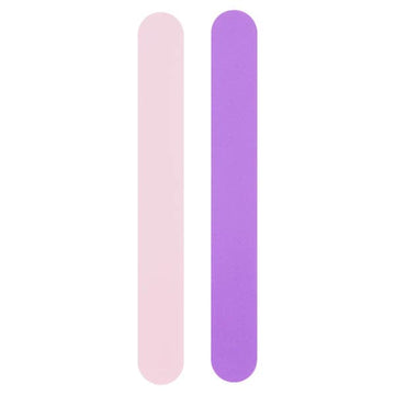Studio London Nail File X2