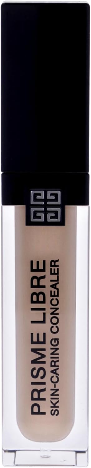 Prisme Libre Skin-Caring Concealer - C305 By Givenchy For Women - 0.38 Oz Concealer