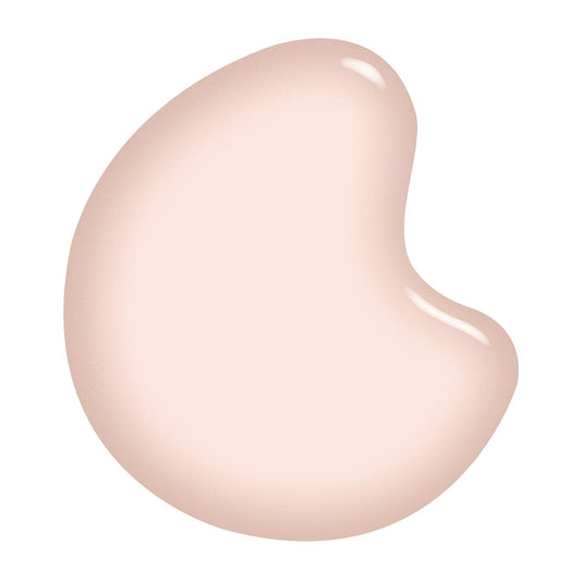 Sally Hansen Miracle Gelā¢, Sheer Happiness, Long Lasting, Gel-Like Formula, No Uv Lamp Needed, Pink Nail Polish