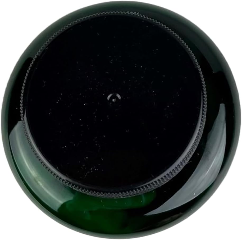 Swanson Liquid Calcium & Magnesium 300/150 mg - 100 Sgels : Health & Household