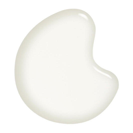 Sally Hansen Miracle Gelā¢, Get Mod, Long Lasting, Gel-Like Formula, No Uv Lamp Needed, White Nail Polish